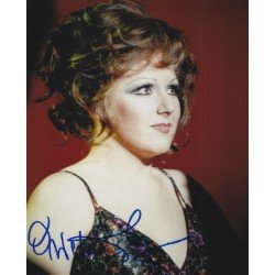 Orietta Berti: La Leggenda della Musica Italiana che Continua a Brillare