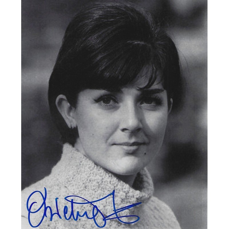 Orietta Berti: La Leggenda della Musica Italiana che Continua a Brillare