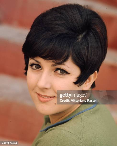 Orietta Berti: La Leggenda della Musica Italiana che Continua a Brillare