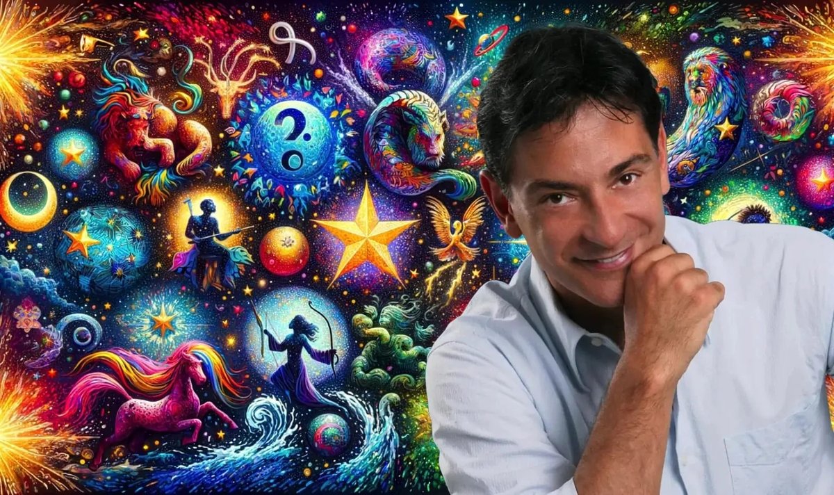Oroscopo di Paolo Fox oggi 13 gennaio 2026: previsioni segno per segno