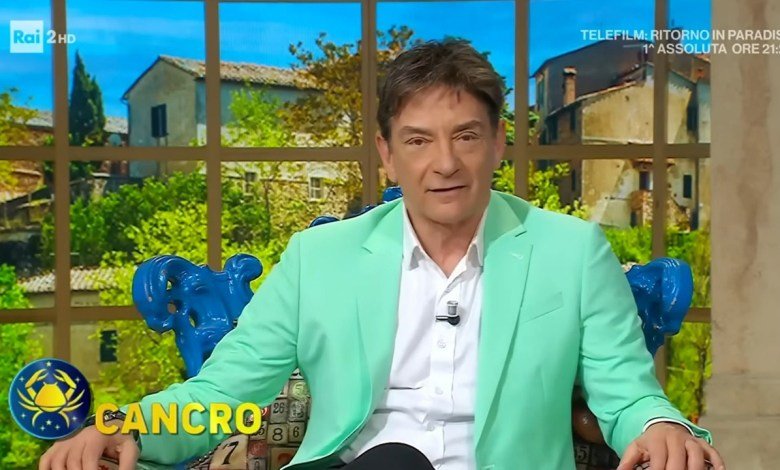 Oroscopo di Paolo Fox oggi 13 gennaio 2026: previsioni segno per segno