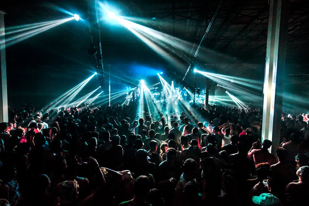 Oroscopo Oggi 13 Gennaio 2026: Previsioni per Tutti i Segni Zodiacali