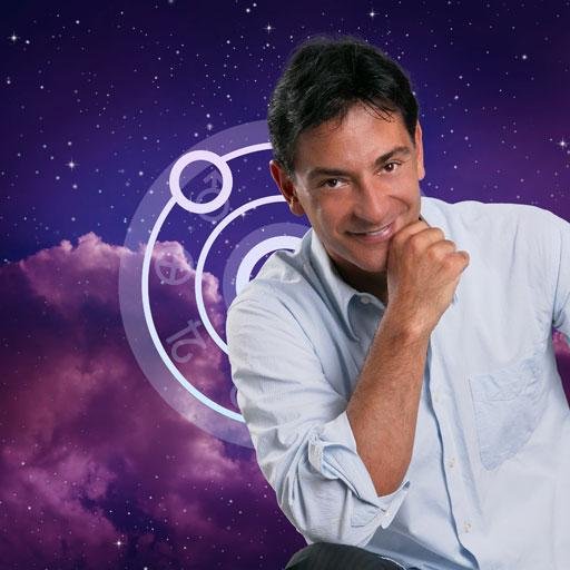 Oroscopo Paolo Fox: Previsioni Astrologiche per Gennaio 2026