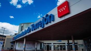 Óscar López y el escándalo del Hospital de Torrejón: críticas a la privatización sanitaria en Madrid