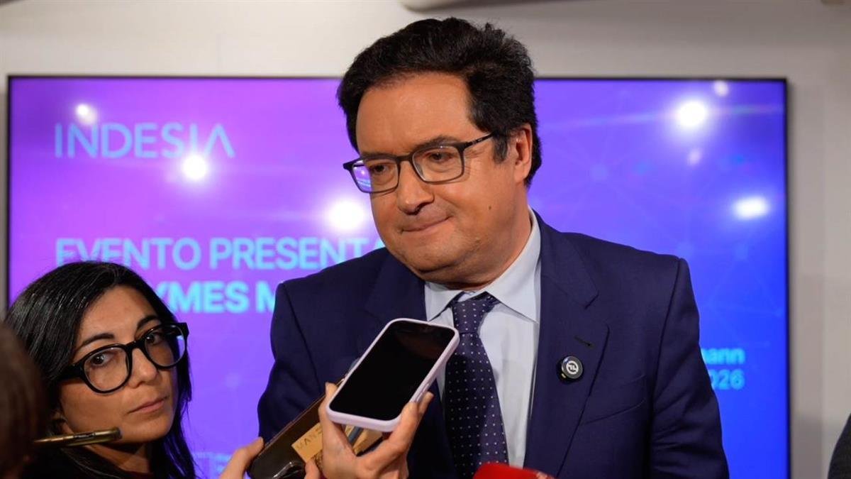 Óscar López y el escándalo del Hospital de Torrejón: críticas a la privatización sanitaria en Madrid