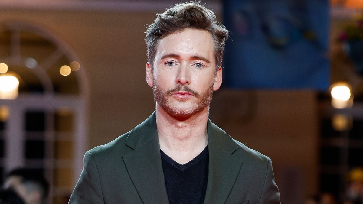 Pablo Rivero: De Toni Alcántara a novelista de éxito