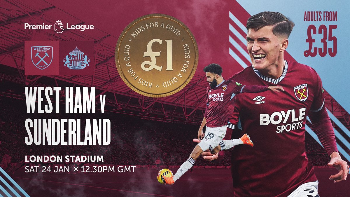 Paco Jémez: Del Rayo Vallecano a la Premier League