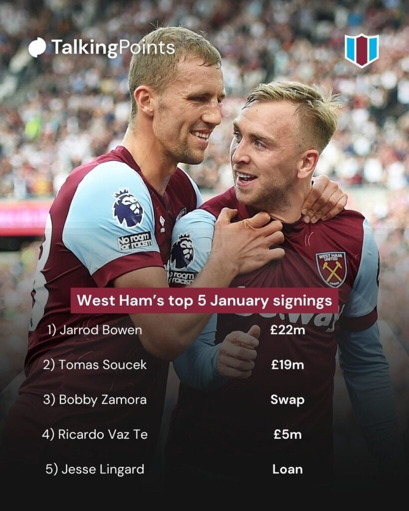 Paco Jémez: Del Rayo Vallecano a la Premier League