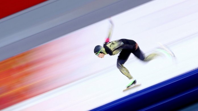 Pattinaggio sul Ghiaccio alle Olimpiadi Milano Cortina 2026: Stelle, Gare e Ambizioni Azzurre