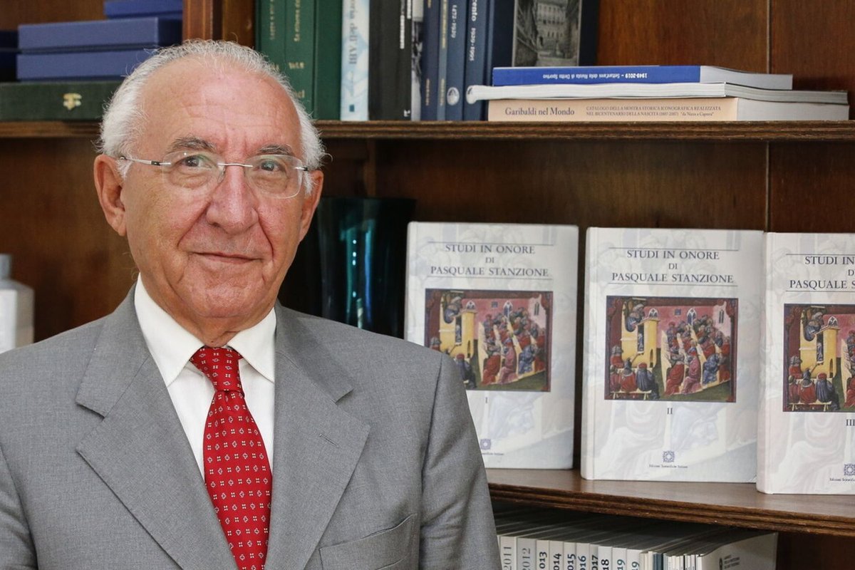 Peculato al Garante della Privacy: l'inchiesta che scuote l'Autorità garante dei dati personali