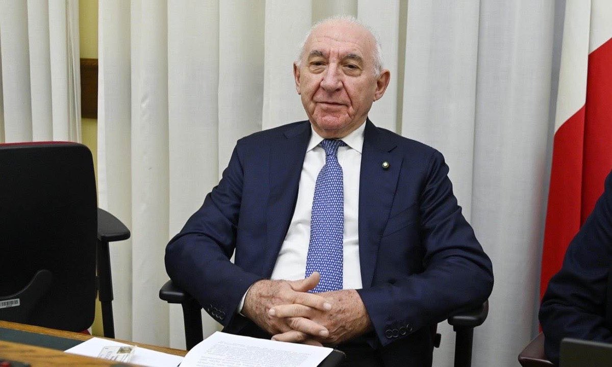 Peculato al Garante della Privacy: l'inchiesta che scuote l'Autorità garante dei dati personali