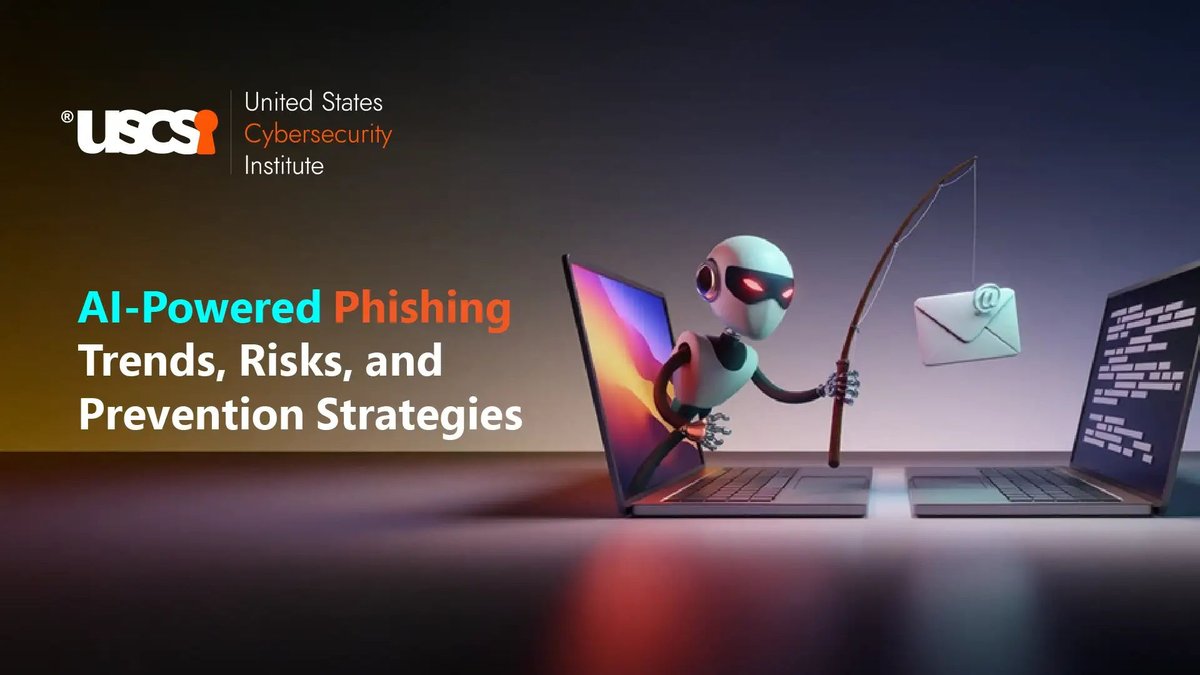 Phishing: La Minaccia Informatica che Non Smette di Evolversi nel 2026