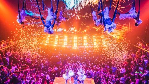 Playa del Carmen: La Perla della Riviera Maya Messicana