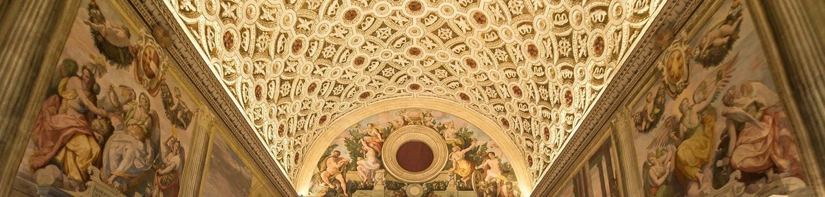 Poggio a Caiano: Il Gioiello Rinascimentale della Toscana