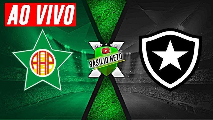 Portuguesa RJ vs Botafogo: Duelo clave en la Taça Guanabara 2026