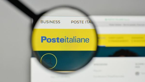 Poste Italiane: innovazioni, privatizzazioni e trasformazioni nel 2026