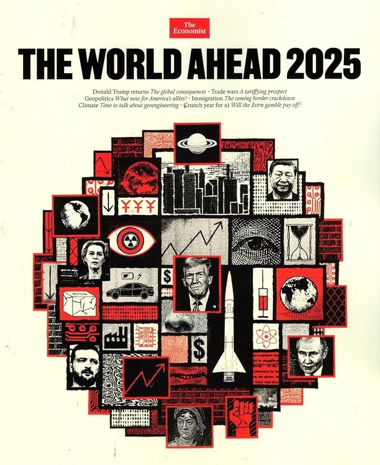 Principales Novedades Fiscales de Hacienda en 2026: IRPF, Impuestos y Medidas para Empresas