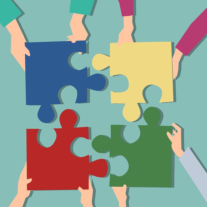 Pronóstico del Tiempo en México: Frío Intenso y Lluvias por el Frente Frío 27