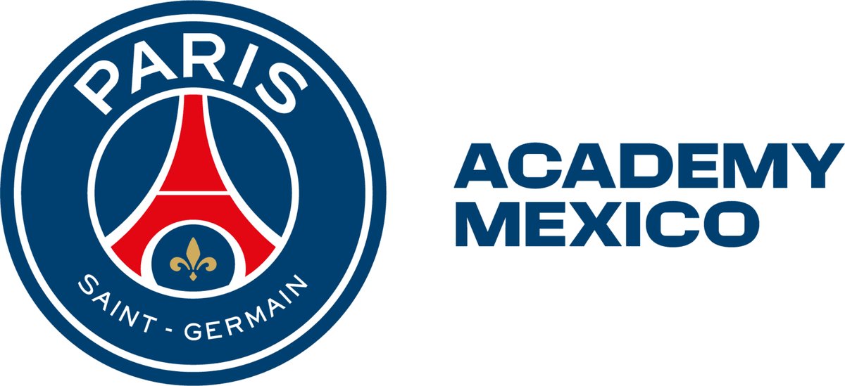 PSG: El Gigante Parisiense Expande su Influencia en México y Triunfa en la Cancha