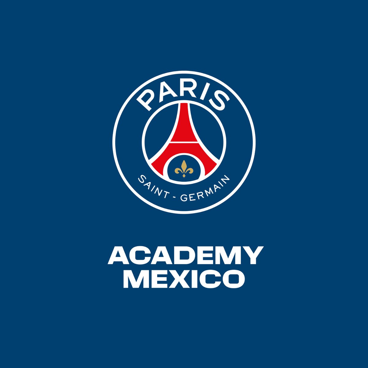 PSG: El Gigante Parisiense Expande su Influencia en México y Triunfa en la Cancha