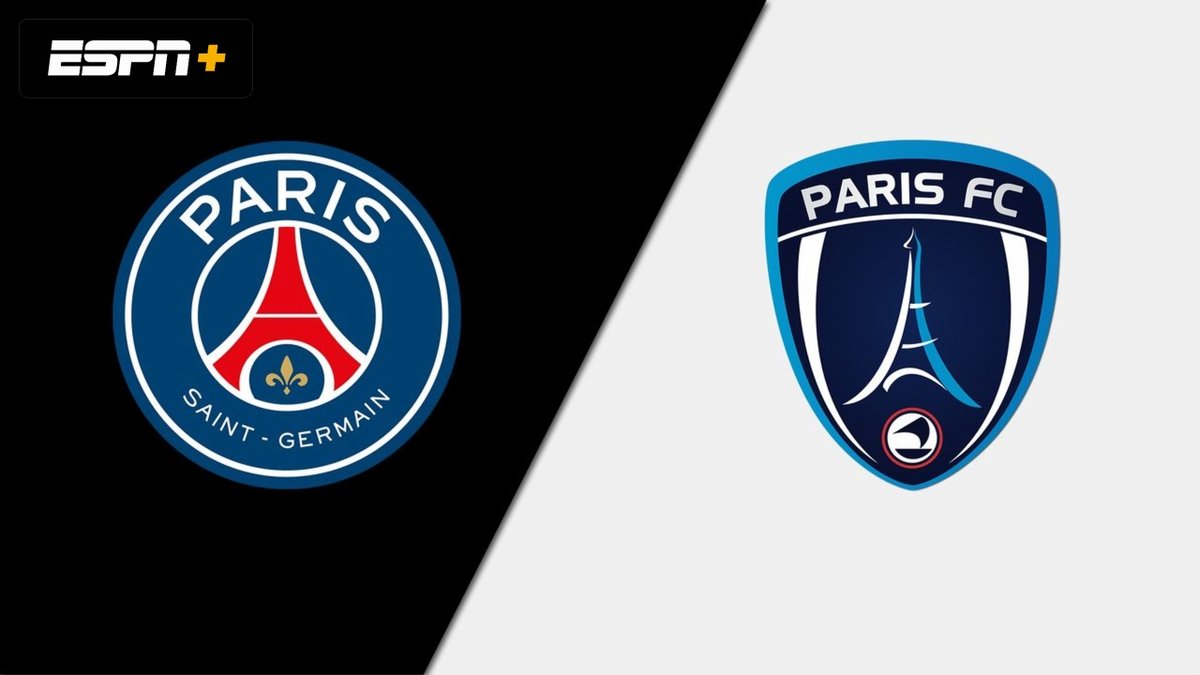 PSG vs: Rivalidades y Duelos Soñados que Enfrían París y Calientan México