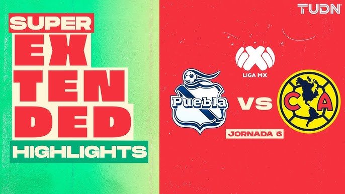 Puebla vs América: Duelo clave en la Jornada 7 del Clausura 2026 de la Liga MX