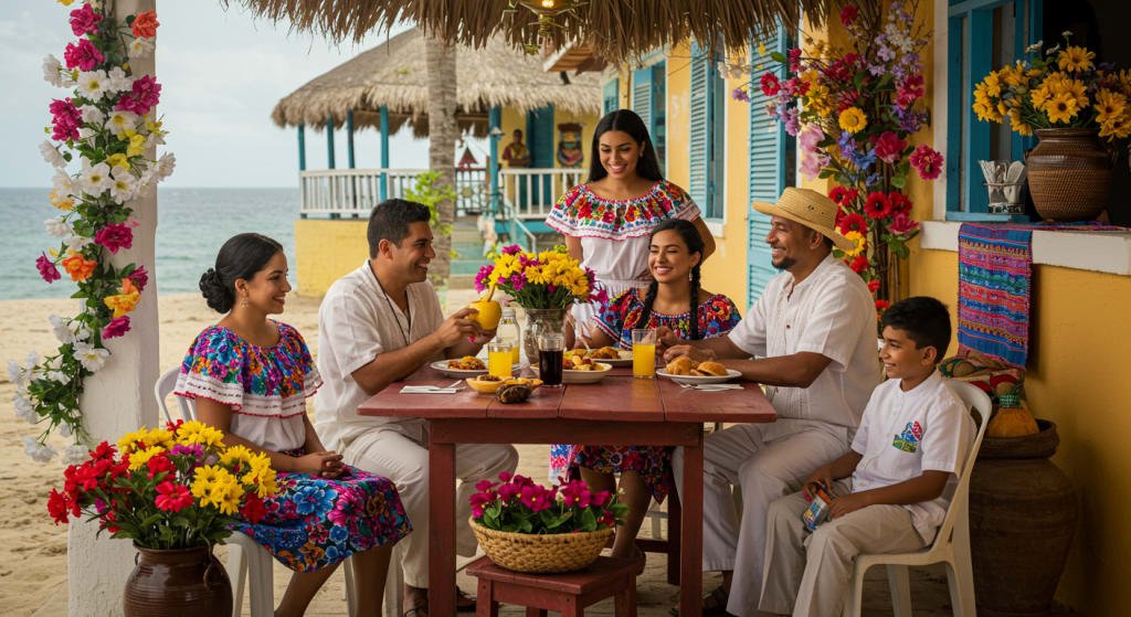 Punta Cana: El Paraíso Caribeño que Conquista al Mundo