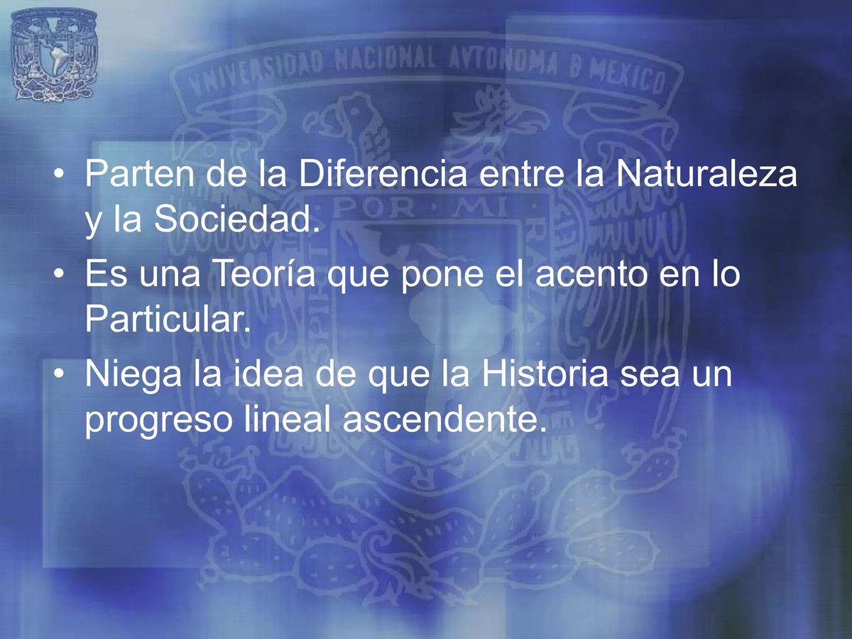 ¿Qué es el Historial? Conceptos, Usos y Relevancia en la Vida Cotidiana