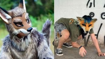 ¿Qué son los therians? El fenómeno viral que divide opiniones en México y el mundo