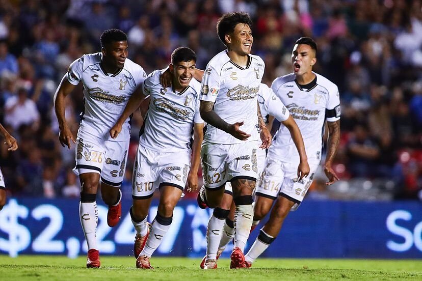 Querétaro vs Tijuana: Duelo clave de la Jornada 2 del Clausura 2026 en la Liga MX