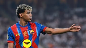 Racing de Santander vs Barcelona: El Duelo de Líderes en Octavos de Copa del Rey