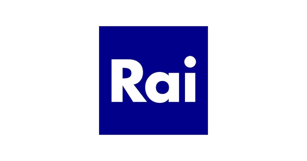 Rai 1 Diretta: Come Guardare la TV Pubblica in Streaming Live