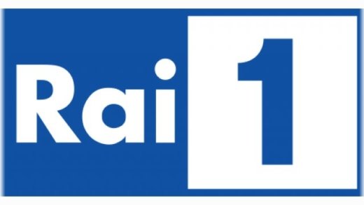 Rai 1 Diretta: Come Guardare la TV Pubblica in Streaming Live