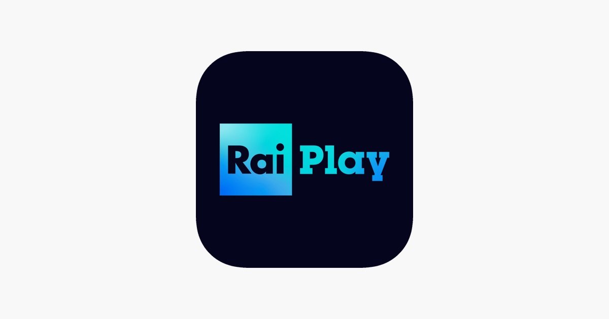 RaiPlay: La Piattaforma Gratuita per Rivivere la TV Italiana in Streaming