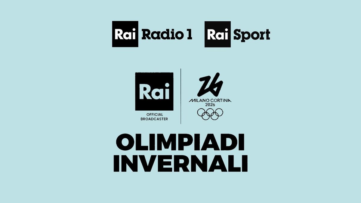 RaiSport e le Olimpiadi Invernali Milano Cortina 2026: Copertura Mediatica e Controversie