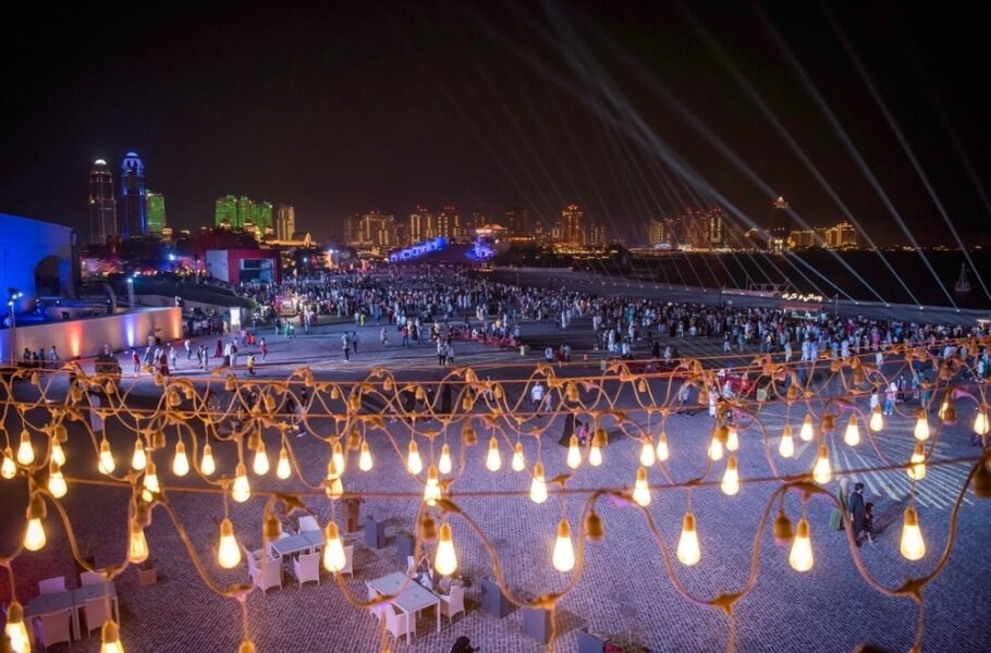 Ramadan 2026: il calendario islamico e il significato del mese sacro