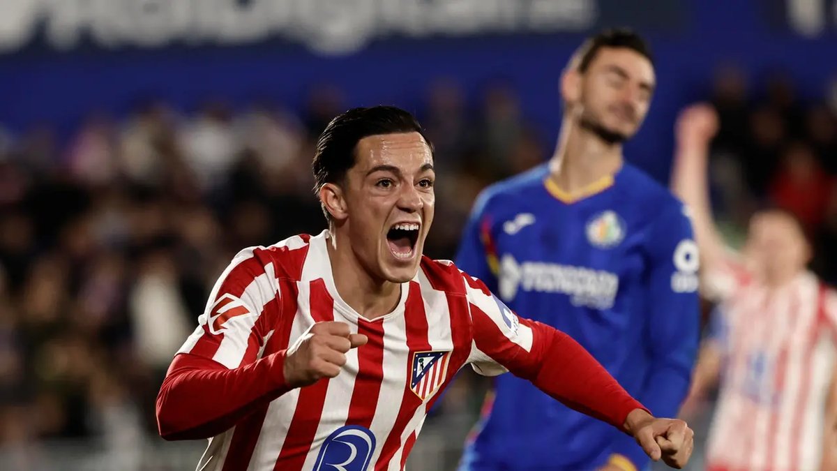 Raspadori all'Atalanta: il blitz che beffa Roma e Napoli nel calciomercato