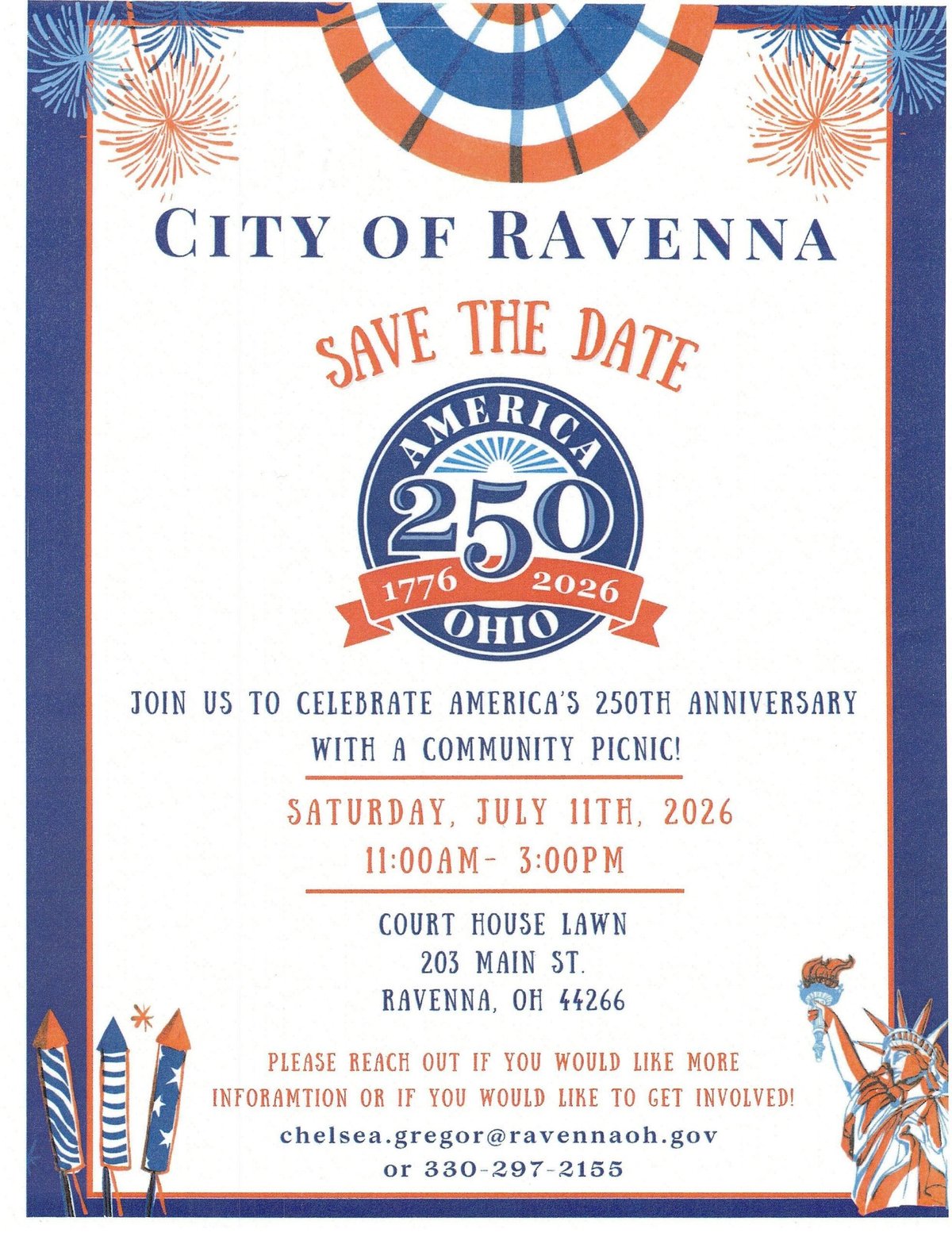 Ravenna Today: Crescita Economica e Sfide Attuali nella Città dei Mosaic