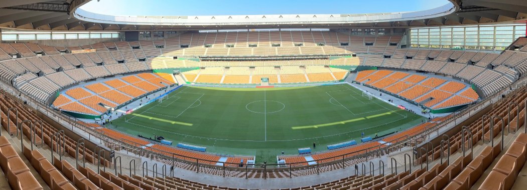 Real Betis vs Valencia CF: Duelo clave en La Cartuja por la jornada 22 de LaLiga EA Sports