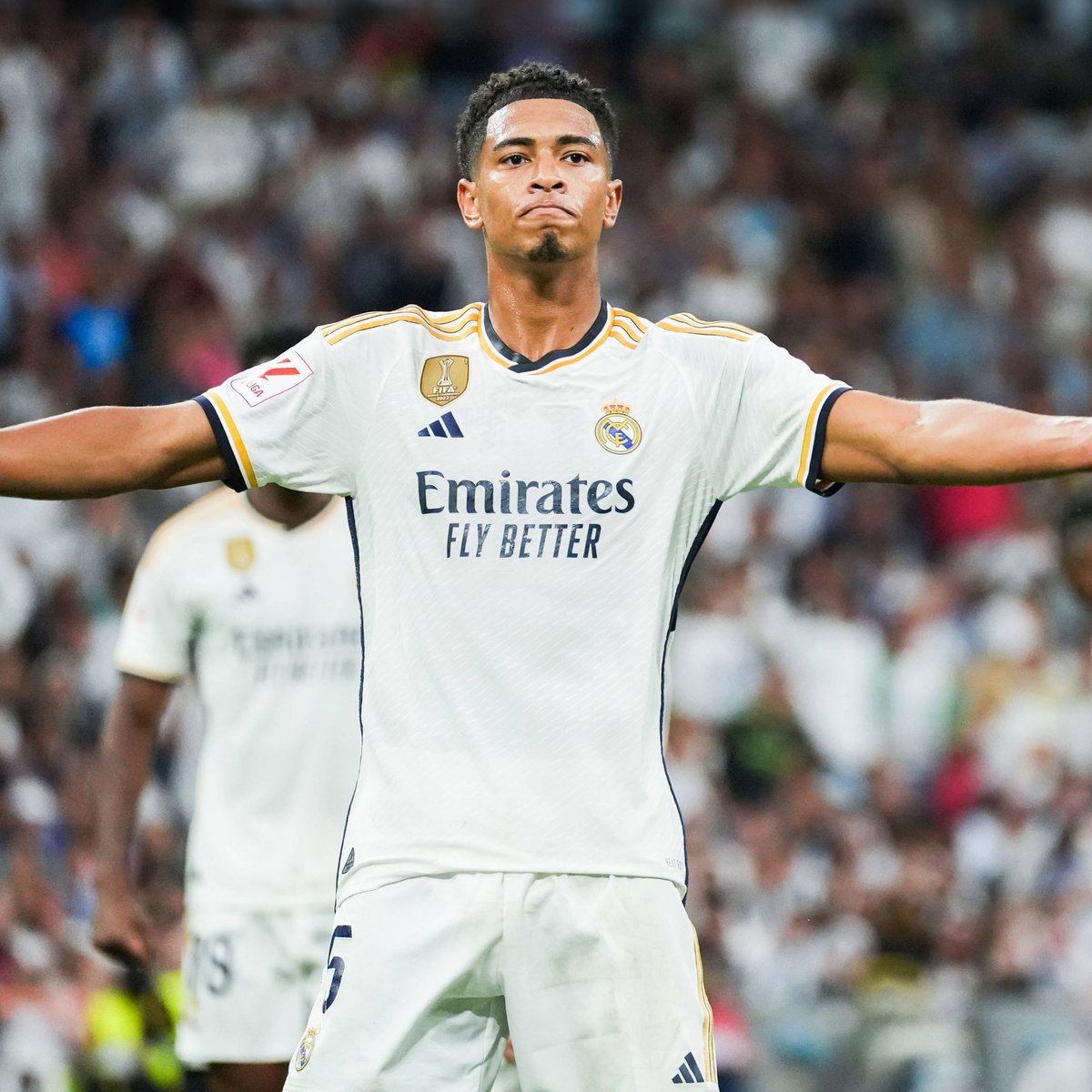 Real Madrid: El Gigante Merengue en la Champions League 2026 y su Impacto en México