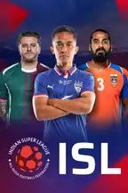 Real Sociedad vs Real Oviedo: Duelo clave en LaLiga 2025-26