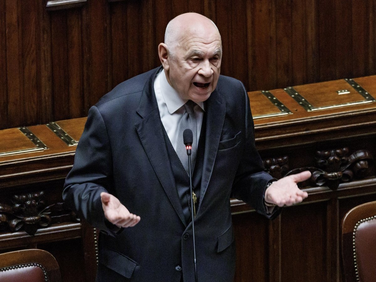 Referendum Giustizia Cassazione: Ammesso il Nuovo Quesito dopo 500mila Firme