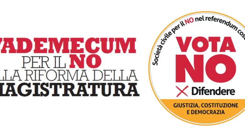 Referendum Giustizia Cassazione: Ammesso il Nuovo Quesito dopo 500mila Firme
