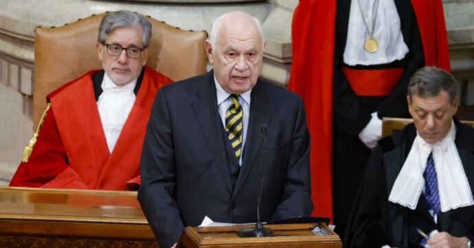 Referendum Giustizia Cassazione: Ammesso il Nuovo Quesito dopo 500mila Firme