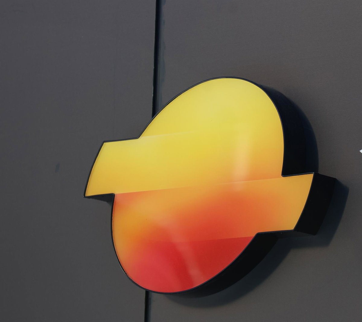 Repsol recorta producción en 2025 pero impulsa su margen de refino un 19,7% en España