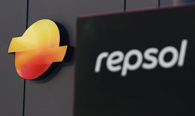 Repsol recorta producción en 2025 pero impulsa su margen de refino un 19,7% en España