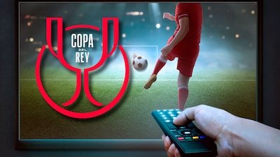 Resultados de la Copa del Rey hoy: Sorpresas y favoritos en octavos de final