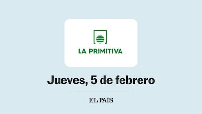 Resultados de La Primitiva: Todo lo que Necesitas Saber sobre el Sorteo de Hoy