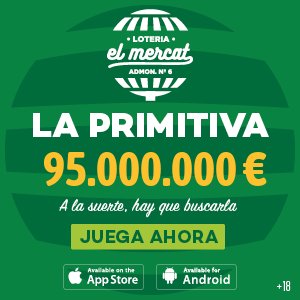 Resultados de La Primitiva: Todo lo que Necesitas Saber sobre el Sorteo de Hoy