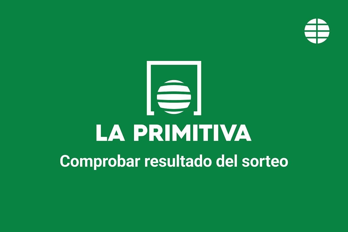Resultados de La Primitiva: Todo lo que Necesitas Saber sobre el Sorteo de Hoy